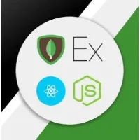 Mern Stack Mern Stack