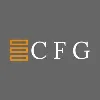 CFG Financial Planning