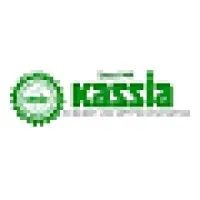 Kassia