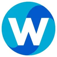 Webgrade Technologies Private Limited