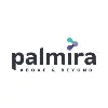Palmira Software House Palmira Software House