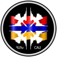 Cross of Armenian Unity | NGO