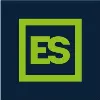 ES Recruit ES Recruit