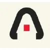 Launchship Technology Solutions Pvt. Ltd. Launchship Technology Solutions Pvt. Ltd.