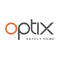 Optix Australasia
