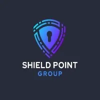 Shield Point Group Shield Point Group