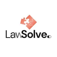 LawSolve