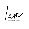 Independent Artist Management Co.,Ltd. Independent Artist Management Co.,Ltd.