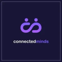 connectedminds.ai