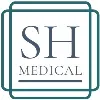 SH Medical, formerly San Francisco Otolaryngology