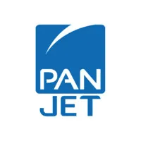 PANJet