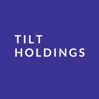 TILT Holdings