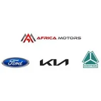 Africa Motors