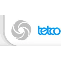 Tartoussieh  Engineering and Trading Company (tetco)