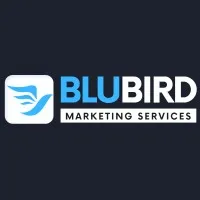 BluBird Marketing Services