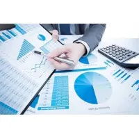 IRIS HR Solutions Pvt Ltd