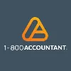 1-800Accountant 1-800Accountant