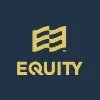 Equity Exploration Equity Exploration