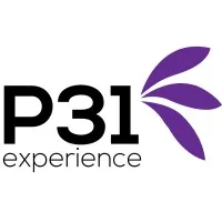 P31 Experience