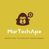 MarTechApe