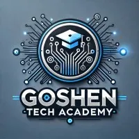 TECHNOPACT TECHNOPACT