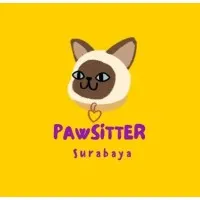 Pawsittersurabaya