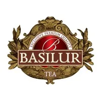 Basilur Tea Global