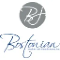 Bostonian Jewelers and Manufacturers, Inc.