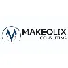 MakeOlix Consulting Inc. MakeOlix Consulting Inc.