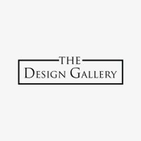 The Design Gallery
