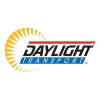 Daylight Transport Daylight Transport