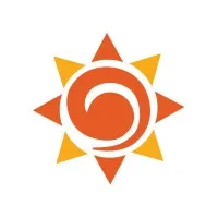 Letsatsi Energy