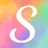 Scrapbook.com Scrapbook.com