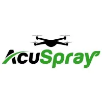 AcuSpray