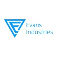 Evans Industries Limited