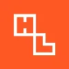 Hash Labs