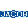 Jacob Tubing, LP Jacob Tubing, LP