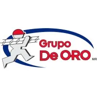 Constructora Grupo de Oro