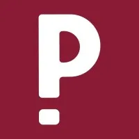 Preçolandia Comercial Ltda