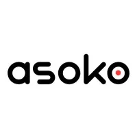 Asoko (FKA Dokotrip) Asoko (FKA Dokotrip)