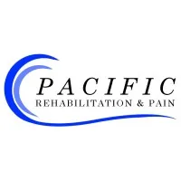 Pacific Rehabilitation & Pain Pacific Rehabilitation & Pain