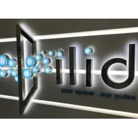 Internal Line Interior Design LLC