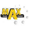 Max Fluid Power Max Fluid Power