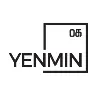 Yenmin Communications