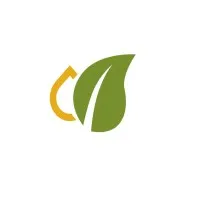 HKP