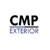 CMP EXTERIOR LLC CMP EXTERIOR LLC