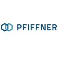 Pfiffner Transformatör AŞ