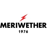 Meriwether