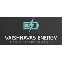 Vaishnavas Energy