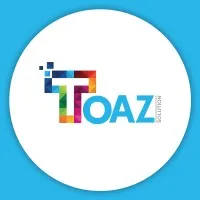 TOAZ Solution